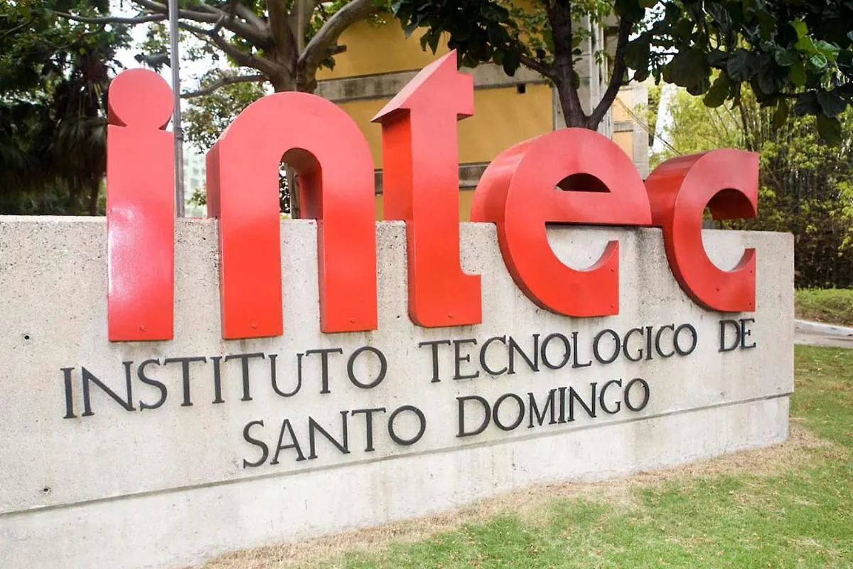 Homestay szállás Viva Santo Domingo Dn Apartman