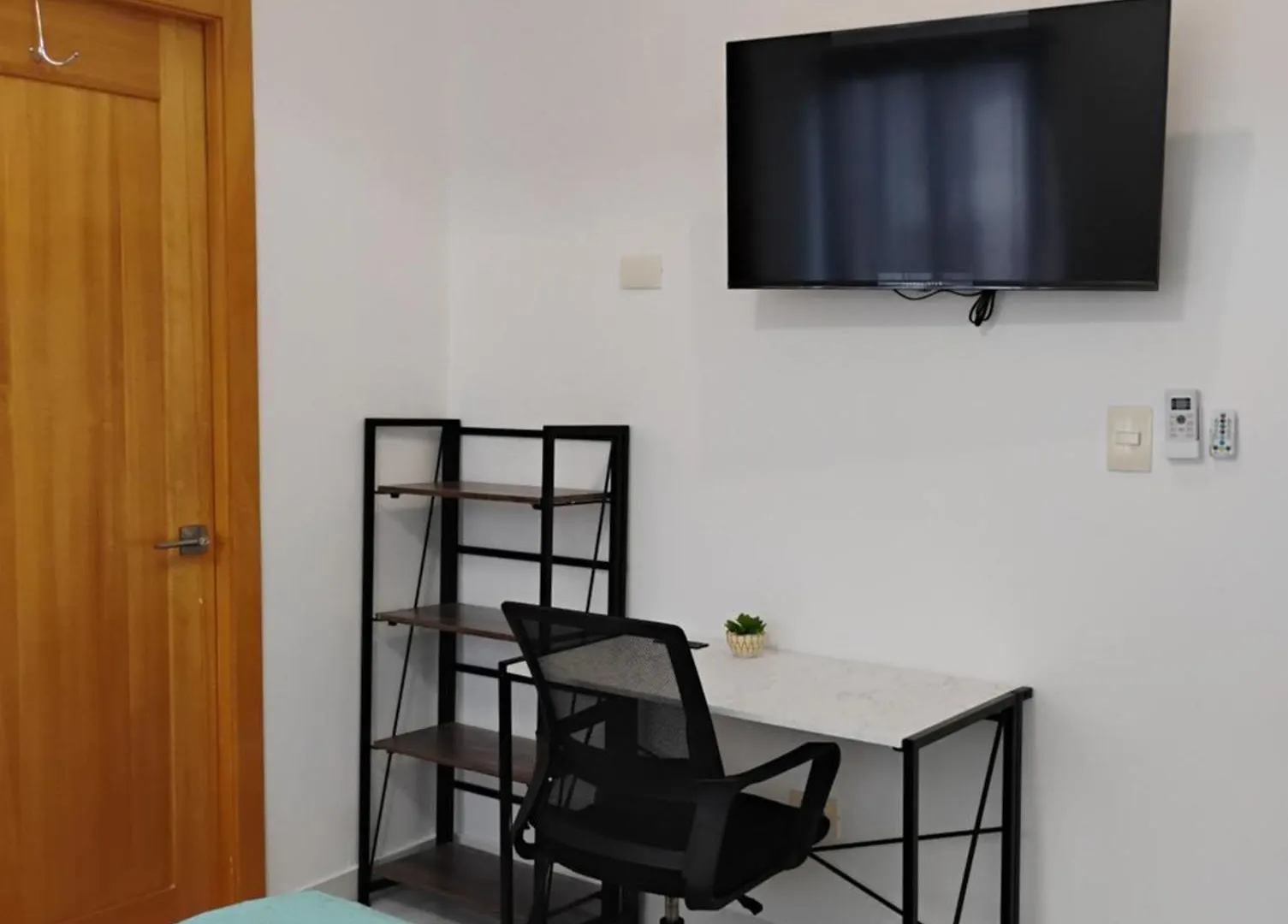 Viva Santo Domingo Dn Apartman Dominikai Köztársaság